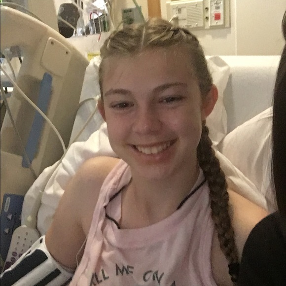 Meet your Posher, Dexter - Picture 1 of 1